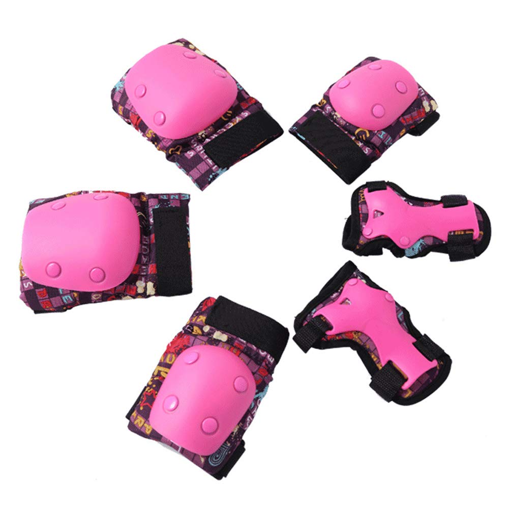 ROYAL SET GINOCCHIERE E GOMITIERE NERO (G1 NERO) | Jolly Softair