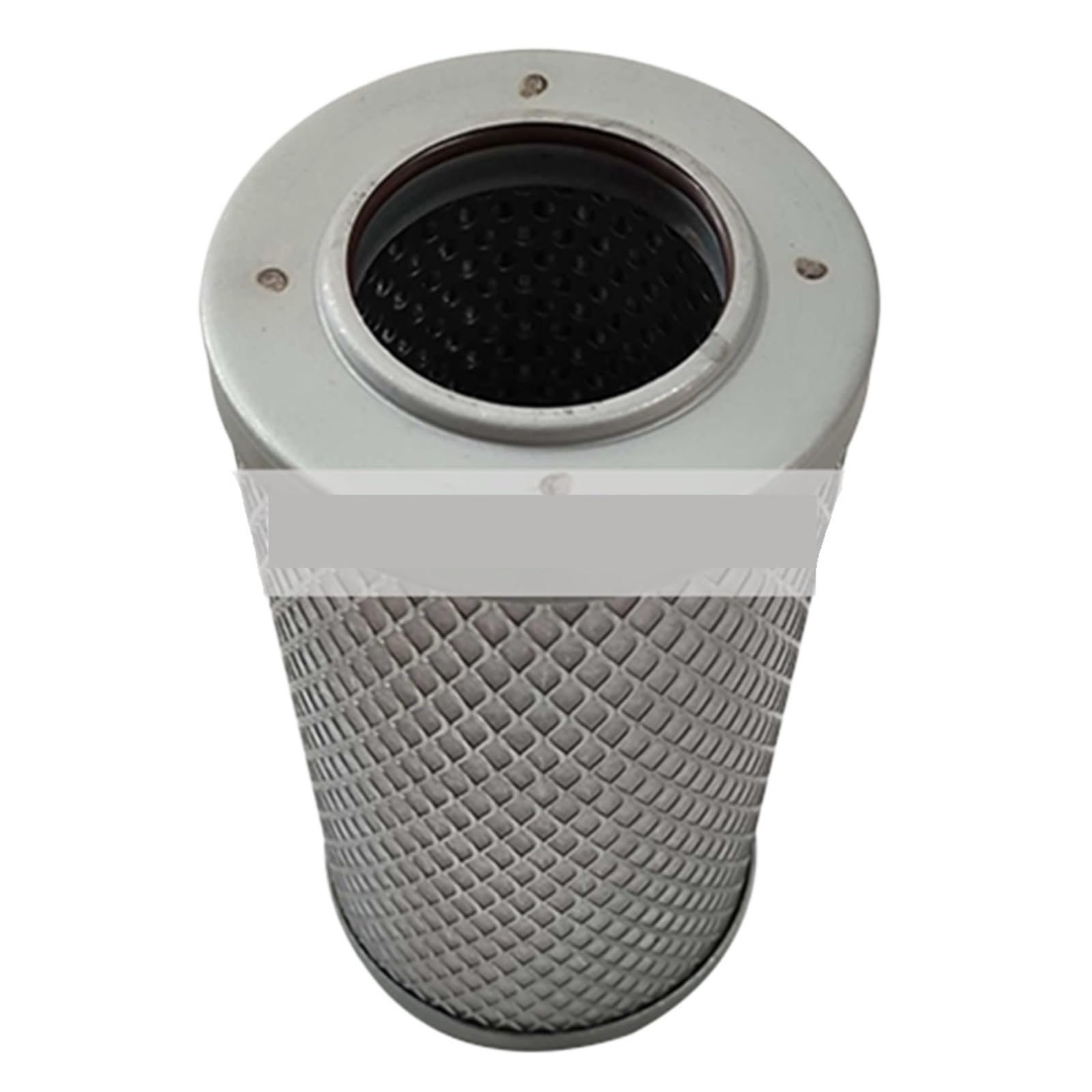 CLEUFWKO Air-Oil Separator 03498328
