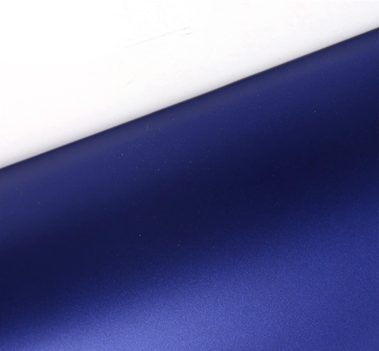 Car Accessories for Toyota CHR C-HR 2018 2019 2020 2021 2022 Interior Center Console Armrest Box Cover Trim ABS Pearl Blue