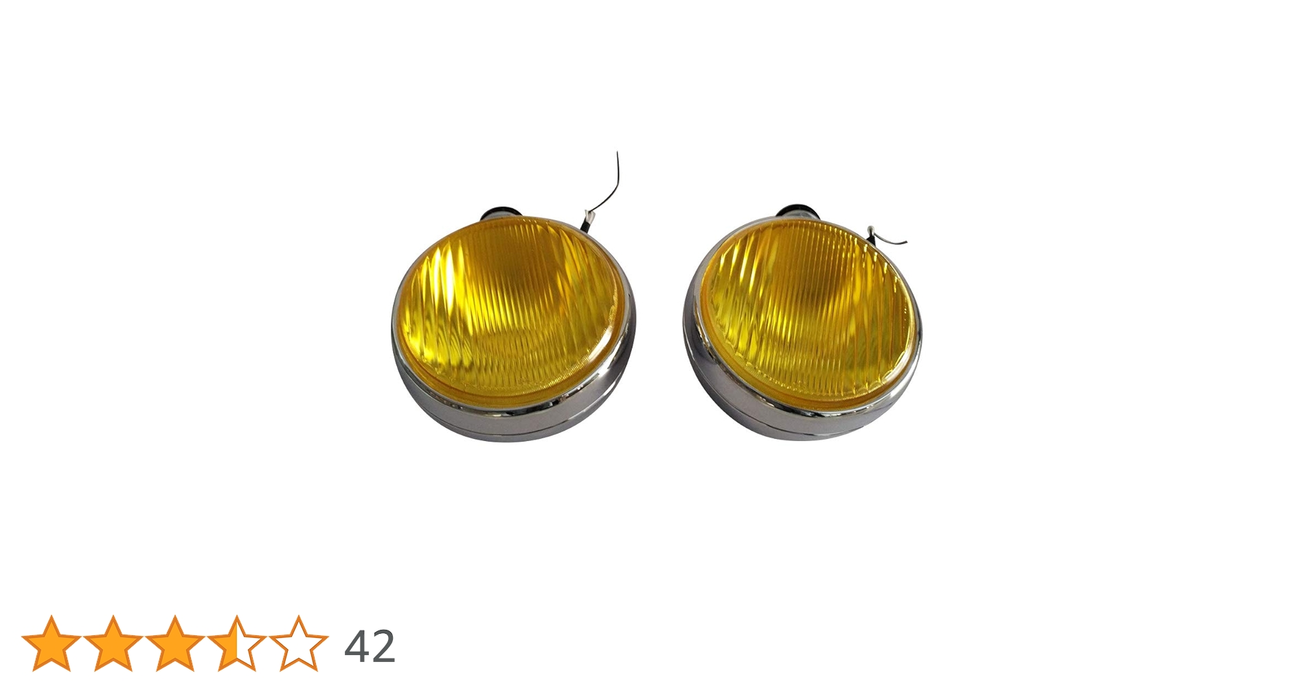 61NtA7L9eqL.jpg_BO30,255,255,