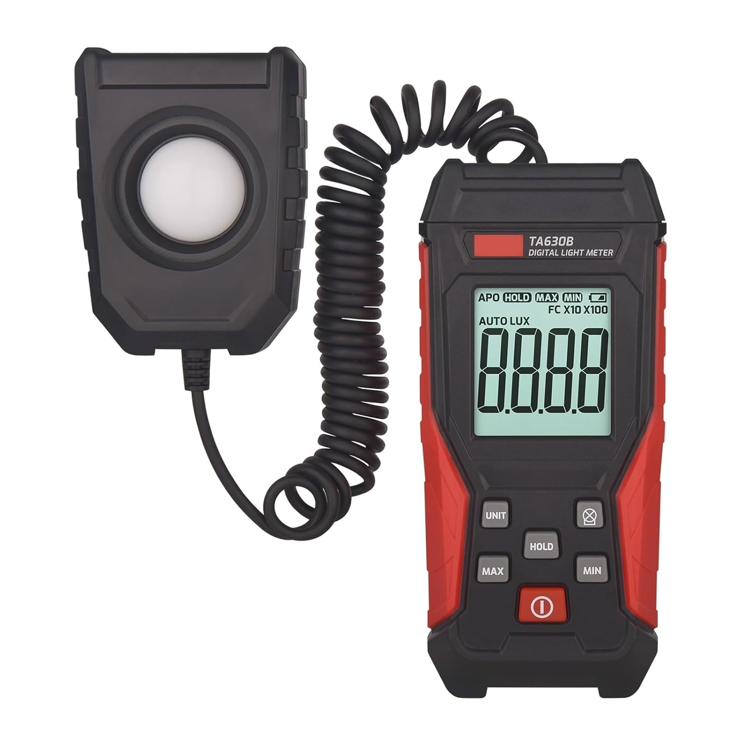 超特急 リョウガ メモリアル・クロニクル レントゲンアクキー セット