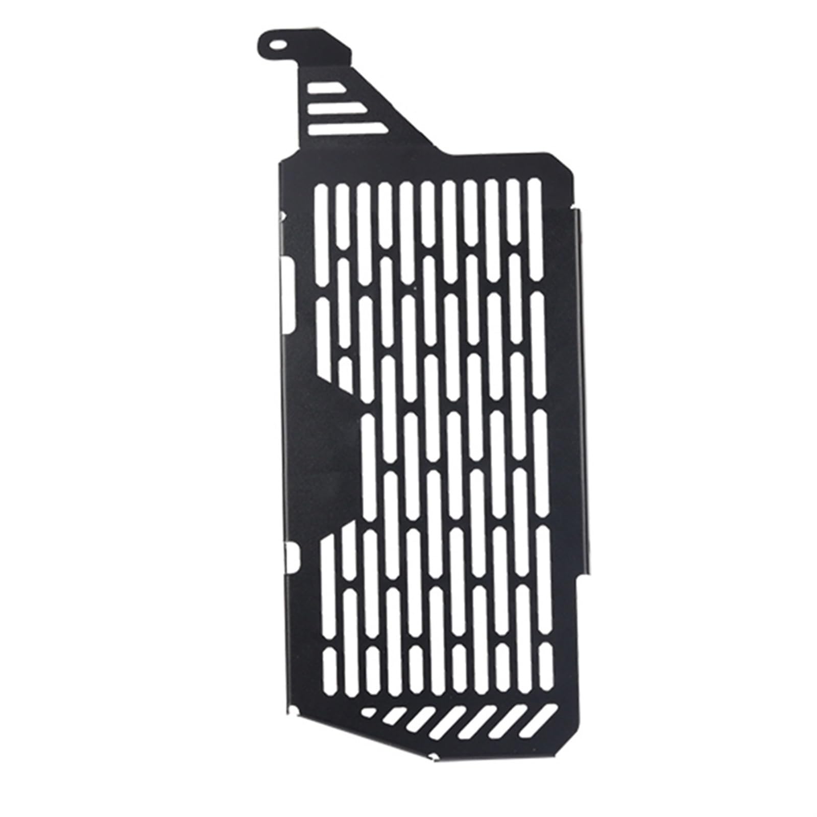 Radiador Moto Protector Cubierta Rejilla Radiador Motocicleta Para CRF 300L CRF300L CRF 300 L CRF300 L 2021 Protector Rejilla