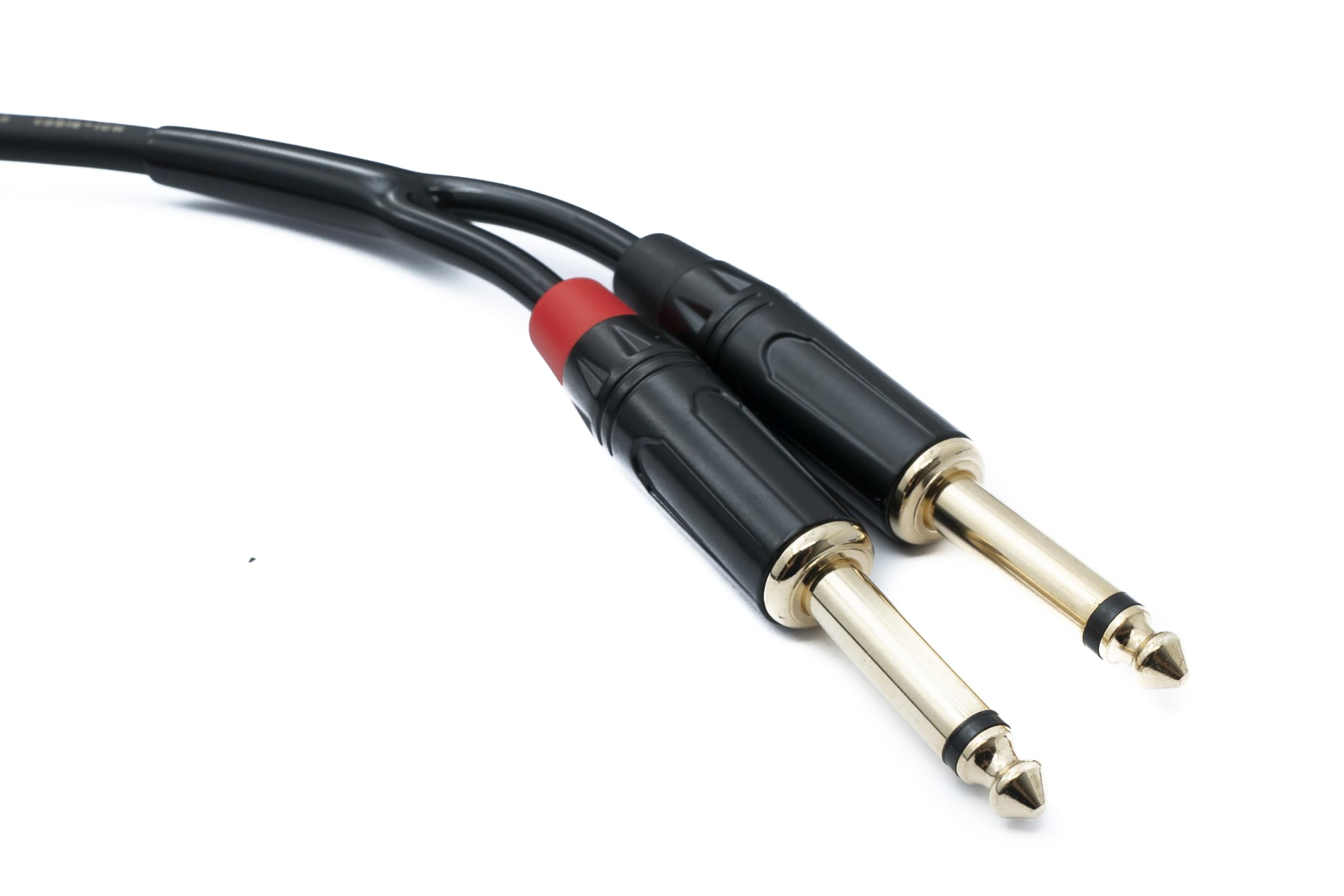 lalasis Sdoppiatore Cuffie Audio jack Aux,3.5mm maschio a femmina auricolare stereo aux cavo