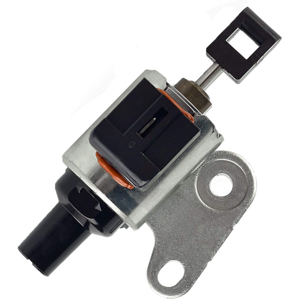 RE0F09A CVT Transmission Step Motor,CVT Stepper Guatemala RE0F09A CVT Transmission Step Motor,CVT Stepper Guatemala