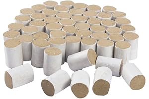 BeeCastle Natural Bee Smoker Pellets