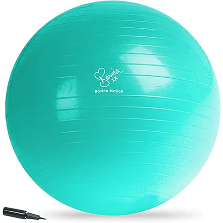 argos gym ball