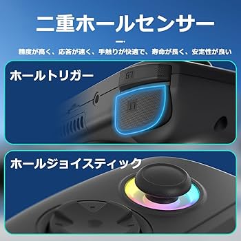 各種ゲーム周辺機器 合計20点 Xbox】2025年後半にハンドヘルドゲーム機を発売！？2027年には次
