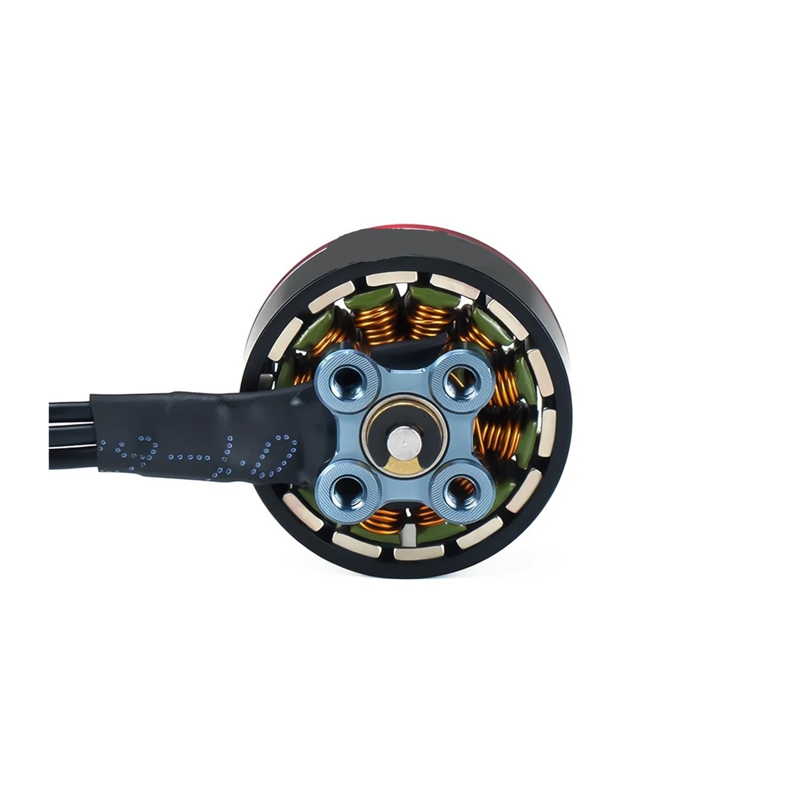 Kompatibel mit Axisflying C155 4800KV Motor