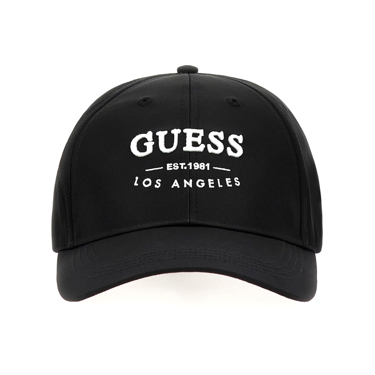 Guess jeans Cappelli/Berretto AM5023 POL01 - Uomo