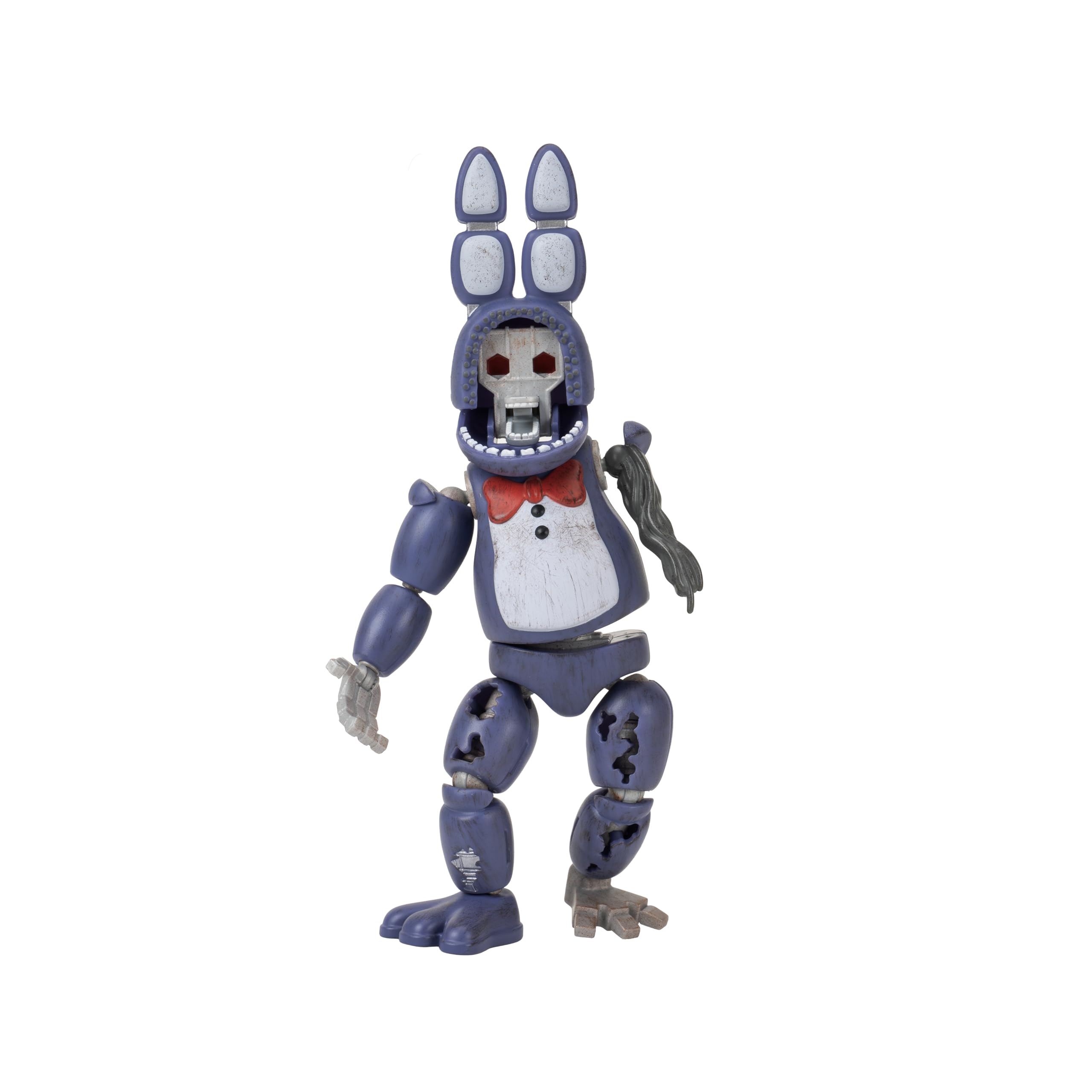 Jazwares Toys