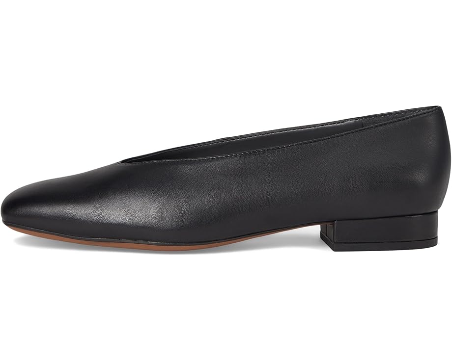 Franco Sarto Damona - Left View