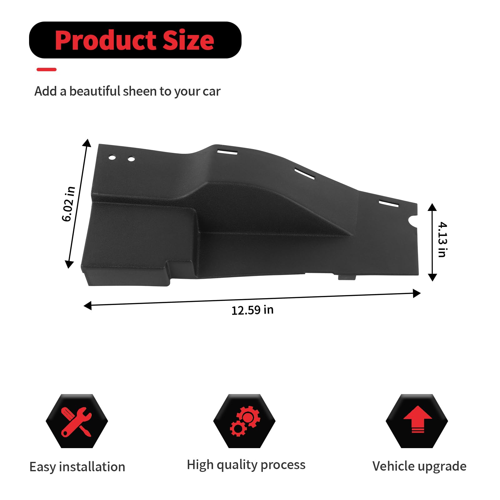 challenger ケース　madeinchallenger 715PbERx+uL._AC_UF350,