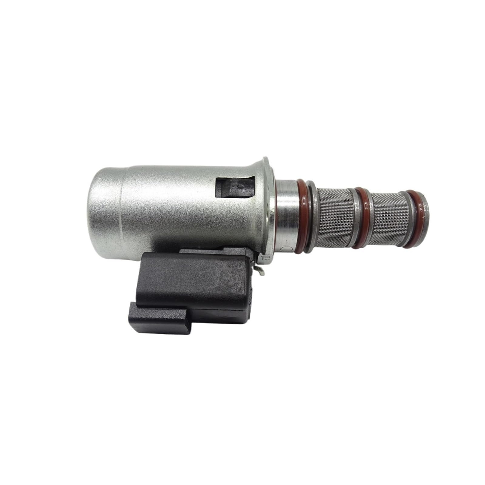Lirhiqygf 25-222913 Solenoid Valve Sv98-T39 25Mm3127 25Mm312
