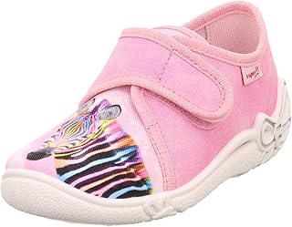Superfit Girls Belinda Slippers
