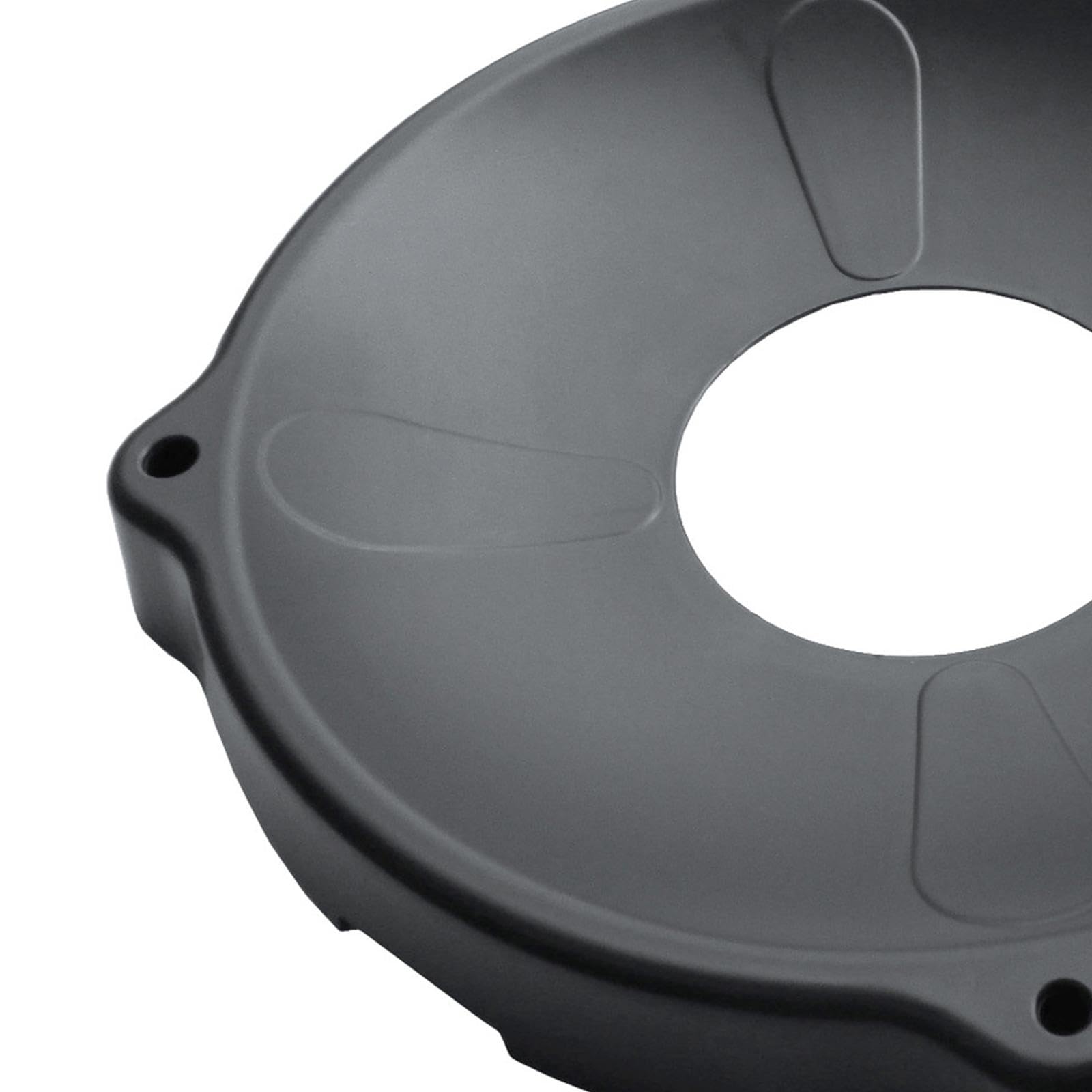 Ball Porta Palla Pilates Supporto Sedia Postura Accessorio Esercizio Multifunzionale in PP Durevole Adatto per Adulti