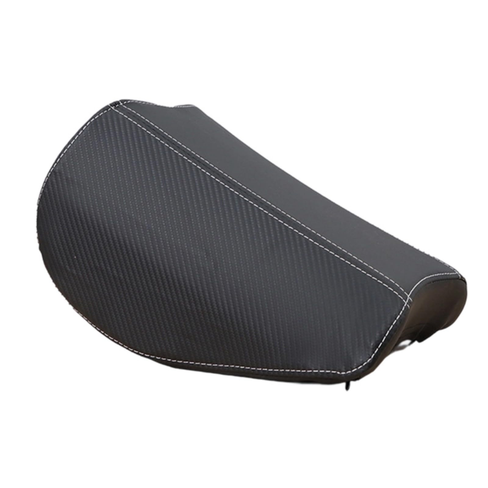 Coussin ergonomique de siège anti mal de dos avec éponge douce - 7