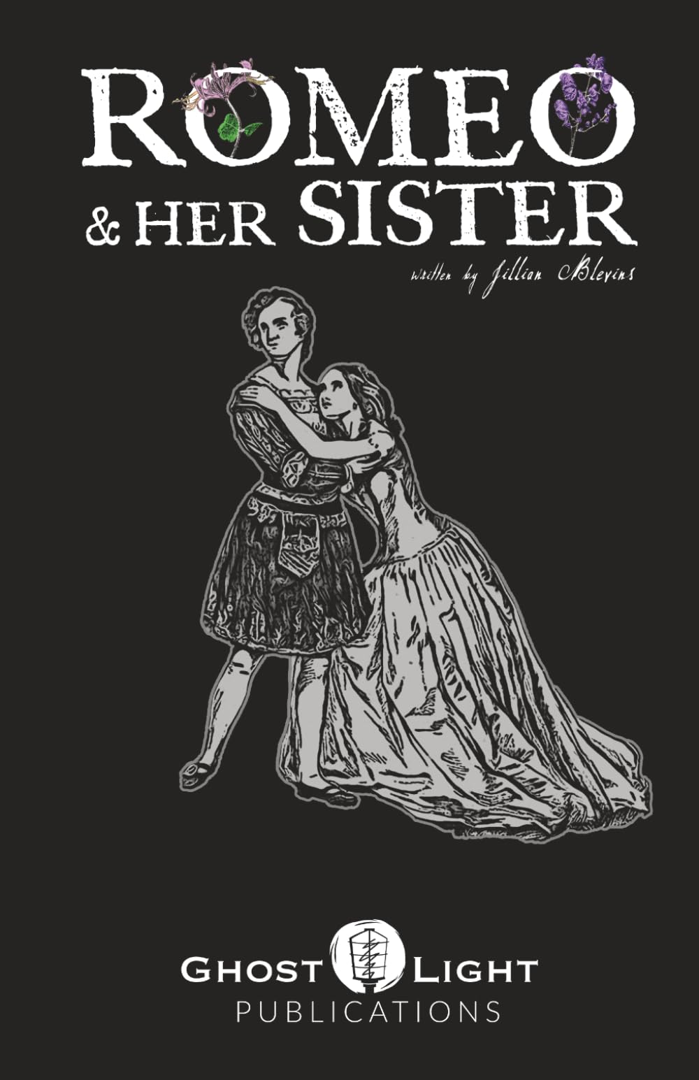 Romeo & Her sister