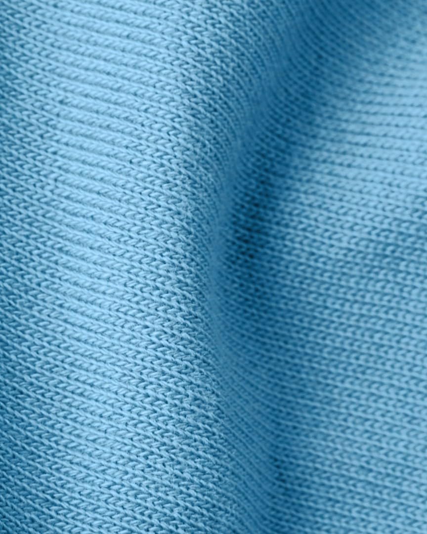 G-STAR Sweater Loose Ub Sudadera, Azul (Niagara D28108-01-g988), 8 años niño