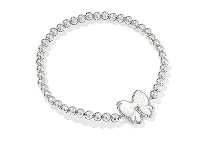 Kendra Scott Haley Bow Stretch Women