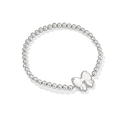 Kendra Scott Haley Bow Stretch Women