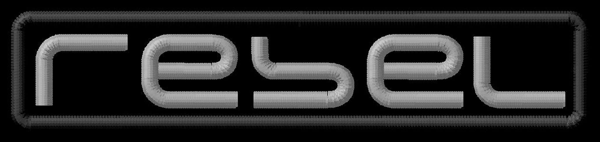 Patch Intended for Hon CMX 500 1100 Rebel Bikers Motorcycle Motorbike Aufnäher parche Bordado brodé patche écusson Toppa ricamata