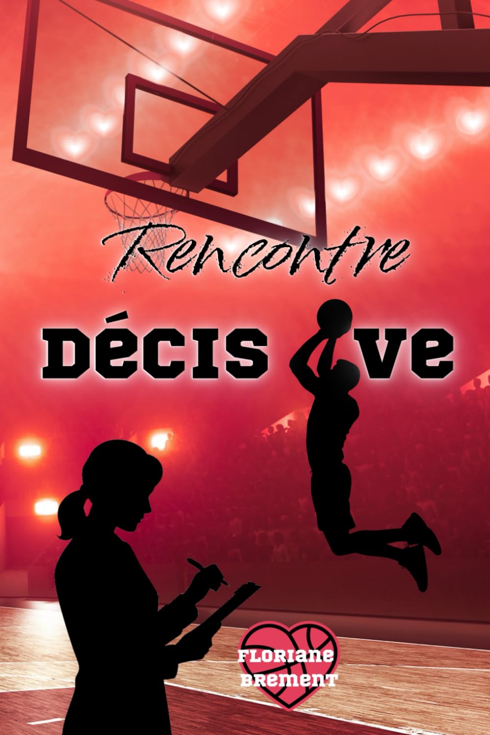 Rencontre décisive