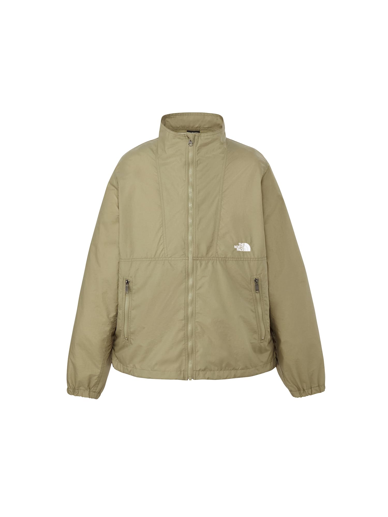 Amazon.co.jp: [ザ・ノース・フェイス] ジャケット Compact Blouson