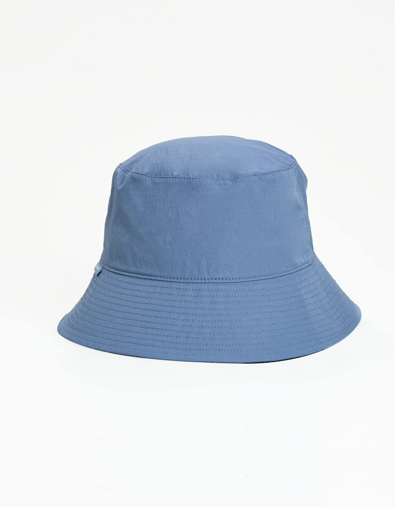 Solbari Cappello alla pescatora unisex Bondi UPF 50+, leggero e ad asciugatura rapida, ripiegabile per viaggi, spiaggia, picnic e uso quotidiano