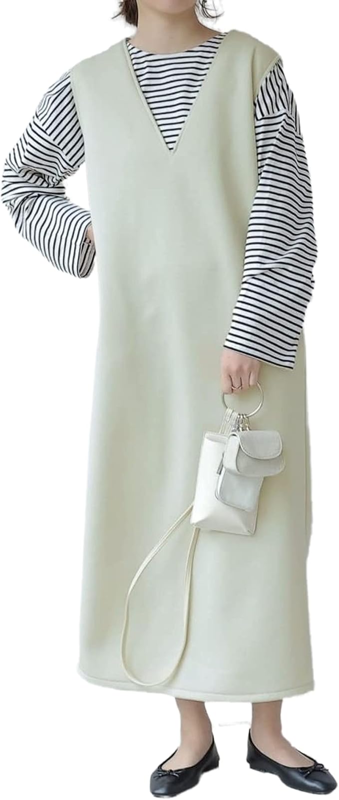 レイカズン カジュアルドレス 前後2wayリップルワンピース レディース 売れ筋ランキングも掲載中 レイカズン カジュアルドレス 前後2wayリップルワンピース レディース 売れ筋ランキングも掲載中