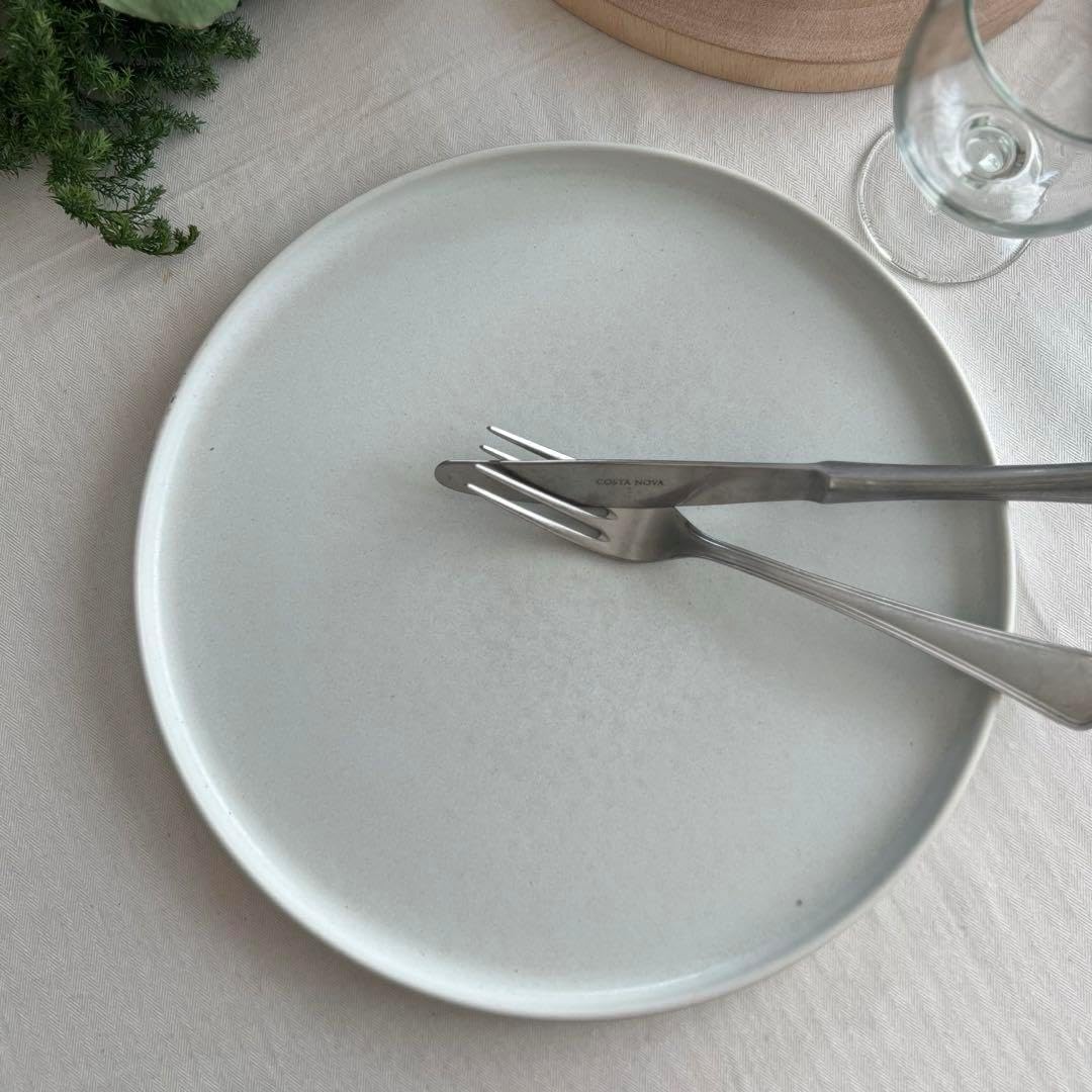 油彩 F8 アリゾナ バリーモニュメント サイン有り S.Koide 油彩 F8 アリゾナ バリーモニュメント サイン有り S.Koide 油彩