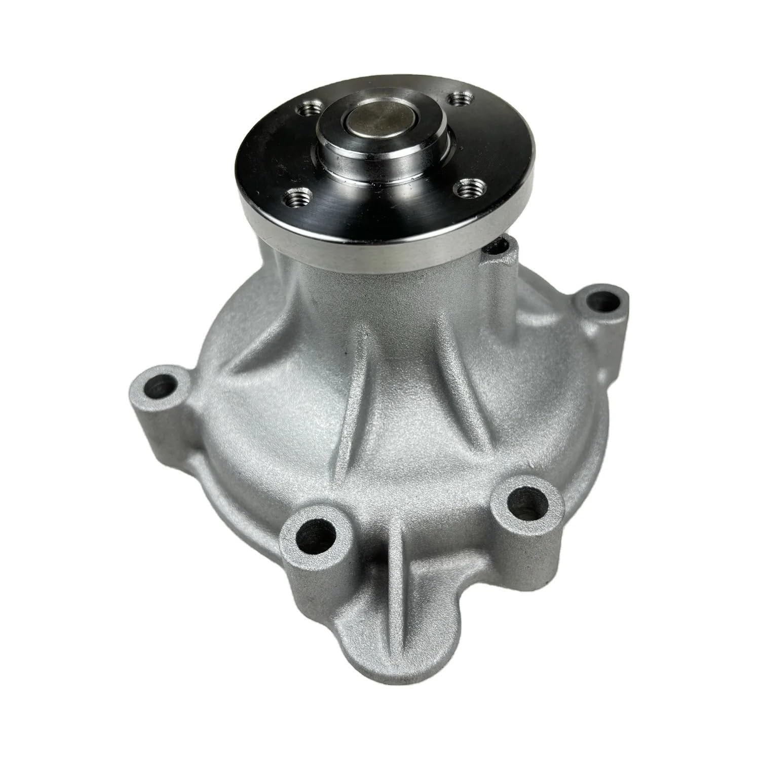 Tracteur pompe à eau du moteur Pour Kubota KX080-4 V3307 M7040 M6060 M5040