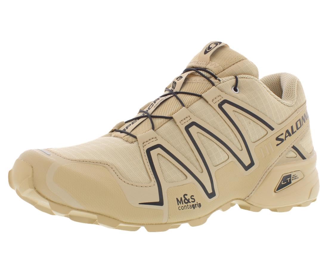 Speedcross 3 Unisex Shoes