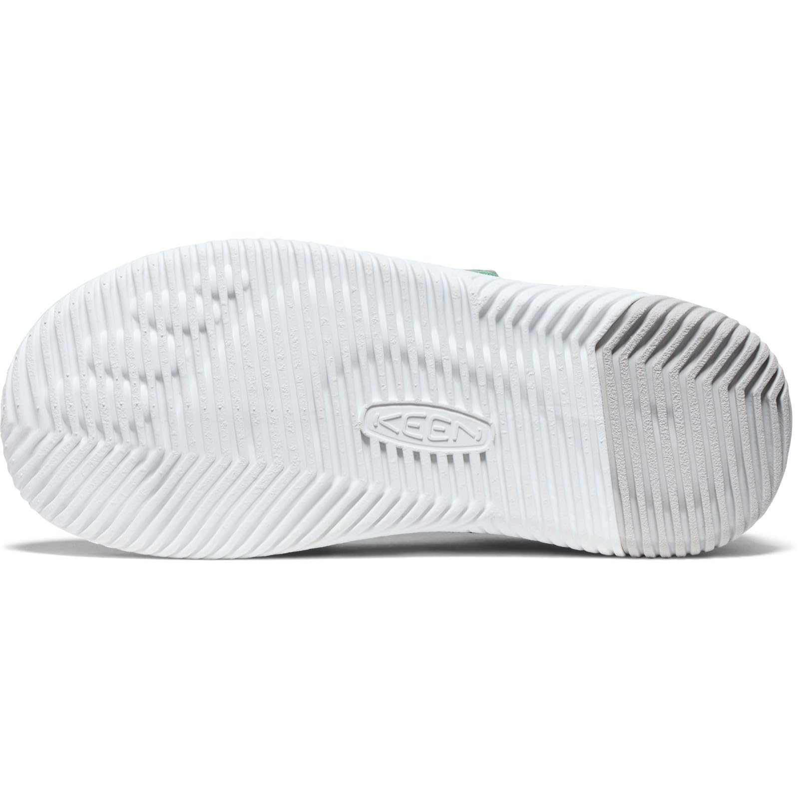 KEEN Unisex Kinder Knx Knit DsSneakers