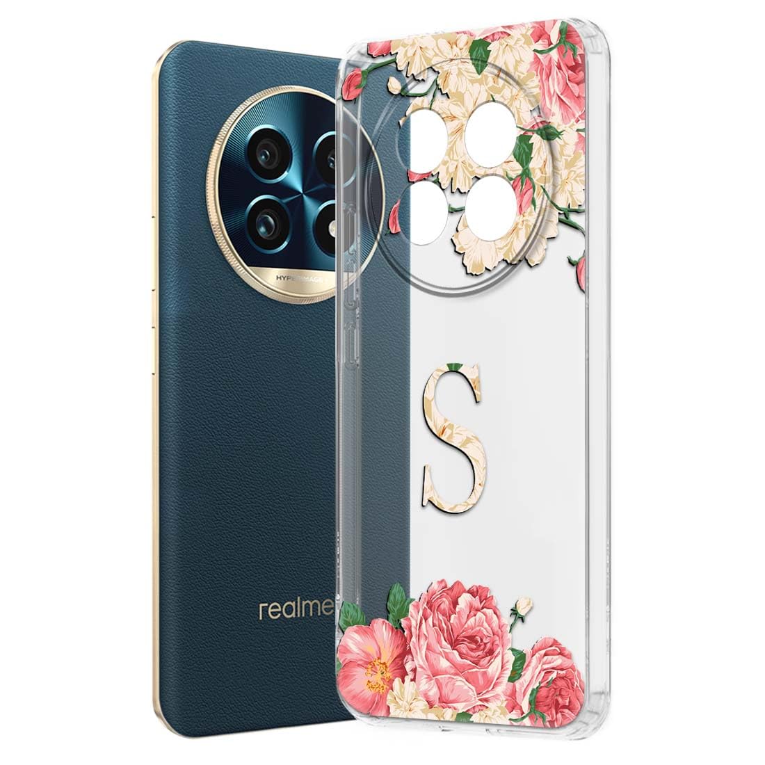 Fashionury Designer Case for Realme 13 Pro Plus 5G, Back Cover for Realme 13 Pro Plus 5G, Printed Back Cover for Realme 13 Pro Plus 5G -D0018 (B0DBGM9PSV) Amazon Price History, Amazon Price Tracker