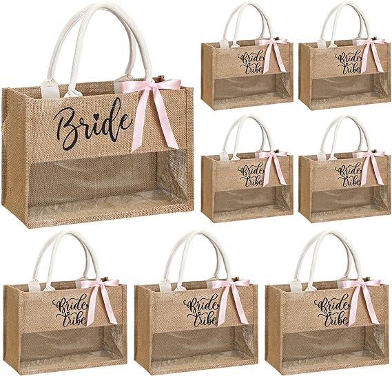 See full amazon price history chart for DESHKARI Handmakers Natural Transparent Jute Bags for Wedding Return Gifts 14XX12X5 inch Pack of 8 Plain Bag DESHKARI Handmakers Natural Transparent Jute Bags for Wedding Return Gifts 14XX12X5 inch Pack of 8 Plain Bag (B0D5861HDM) Amazon Price History, Amazon Price Tracker
