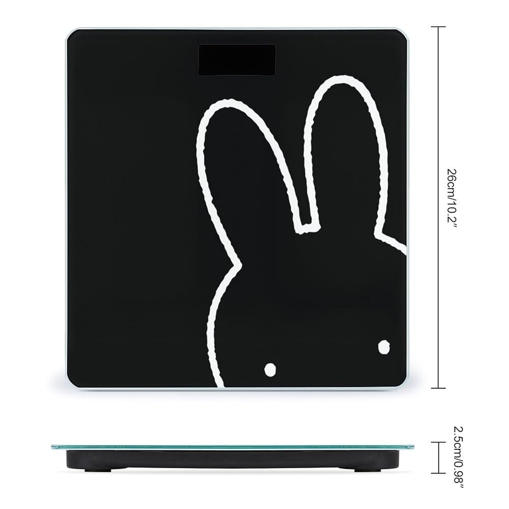 最終値下げ ダッフィー ダッフィー新商品 まさかの30%オフ！ - YouTube