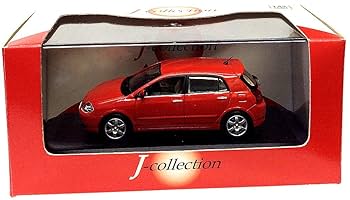 コレクション J For Yamaha YZF-R6 YZF-R1 YZF-R1M Handlebar Grips Throttle