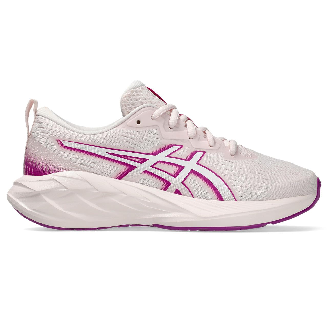Asics NOVABLAST 4 GS Sneaker
