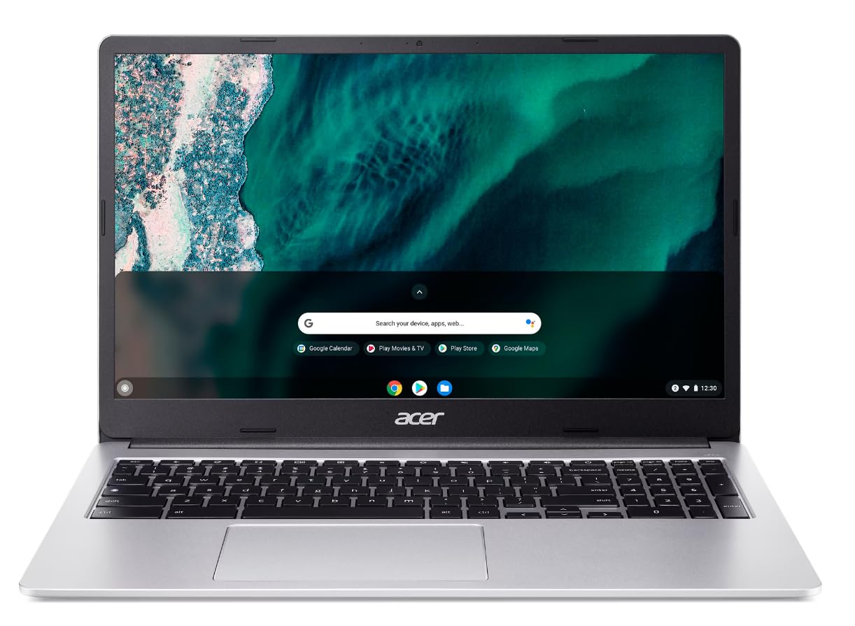 Acer 15.6