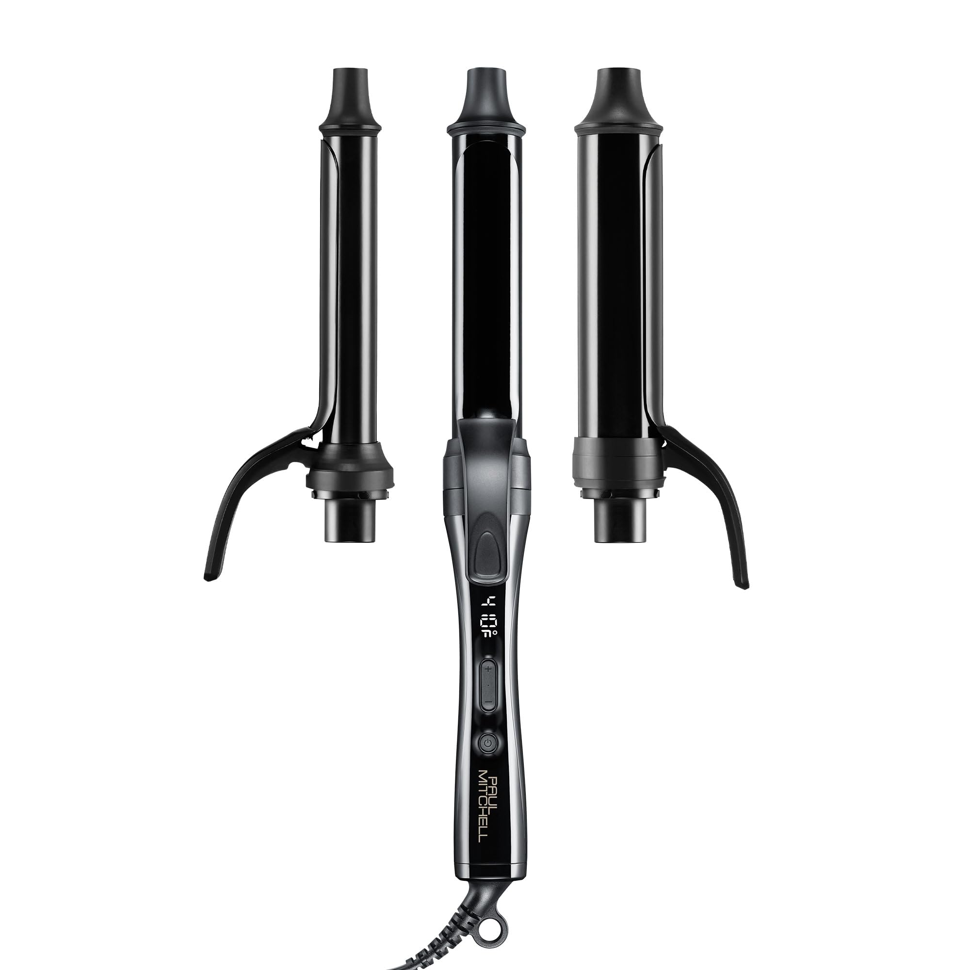 Paul Mitchell Clipped 3-in-1