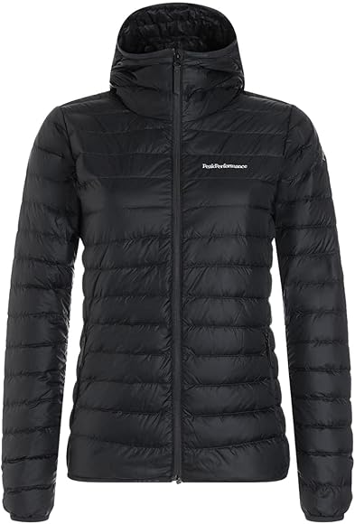 Performance down jackets Clearance