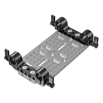 レジーナ　ワインディング用　ロッド　クランプ 2025年最新】レジーナ クランプの人気アイテム - メルカリ