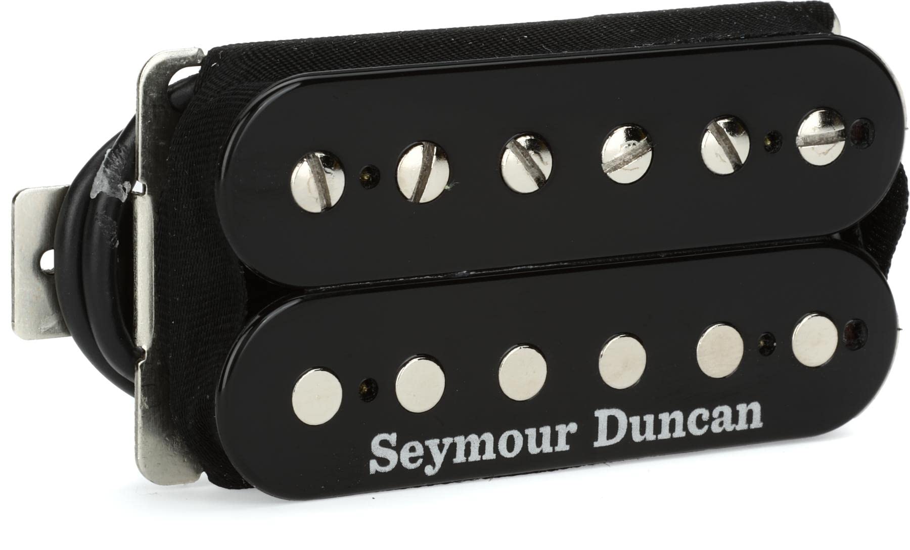 Amazon.com: Seymour Duncan High Voltage Neck Humbucker