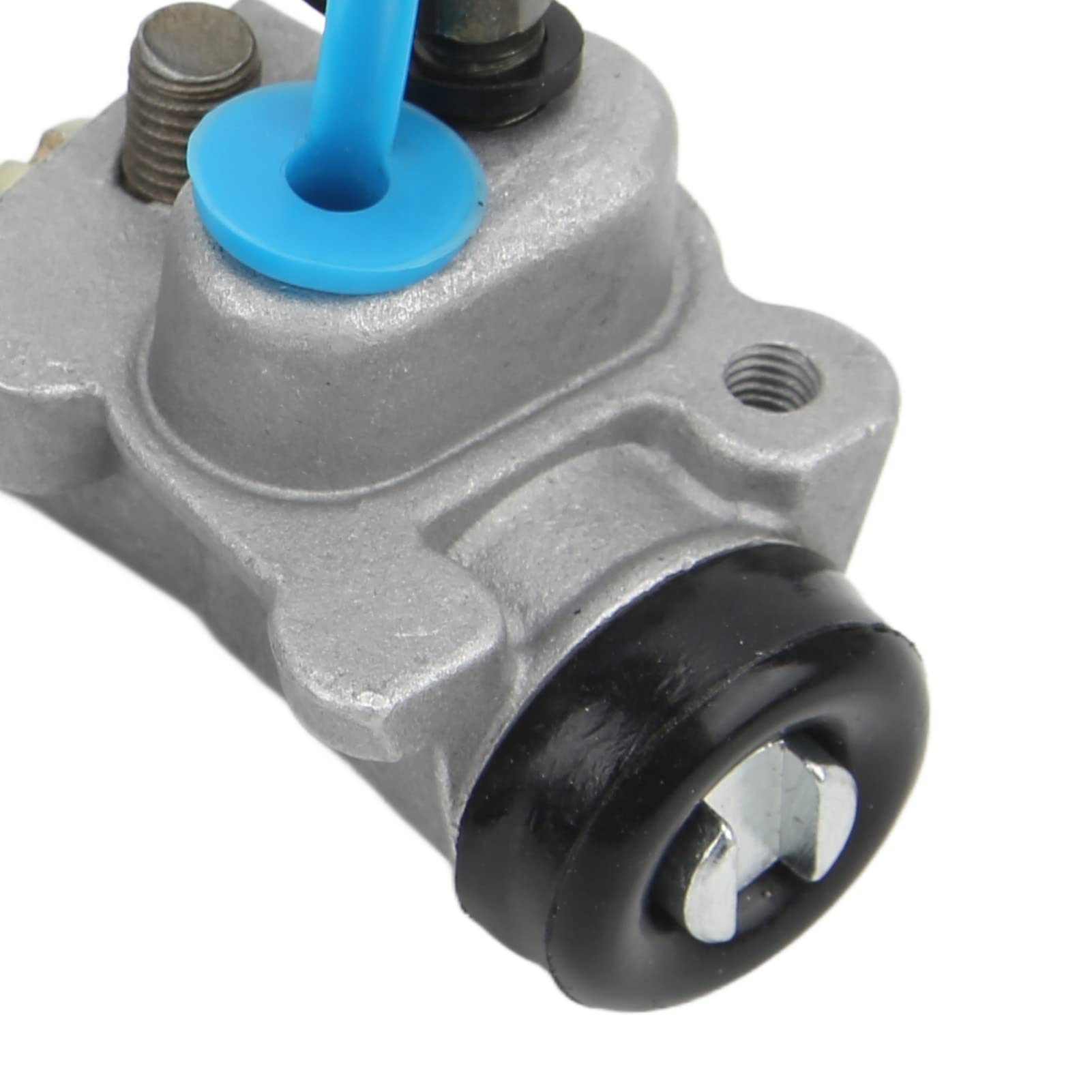 45370 HC5 971, Cylindres de Frein avant Gauche pour TRX300 4WD 300 4X4 1988-2000