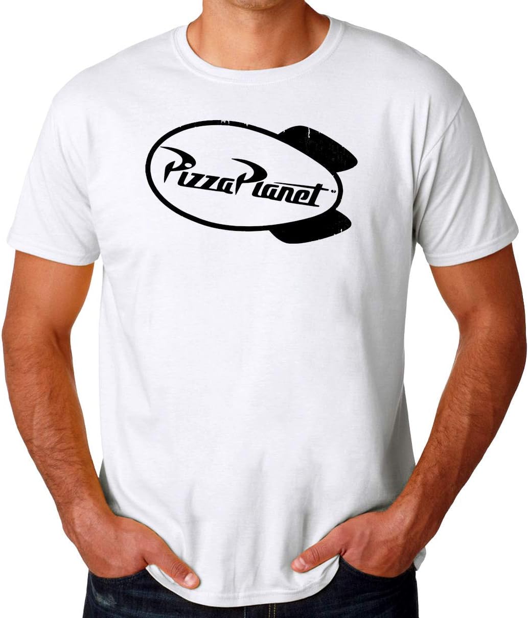 T3 Undivided to T25 inlet turbo adapter flange T2 T28 GT28R GT28RS GT2860RS 3/4