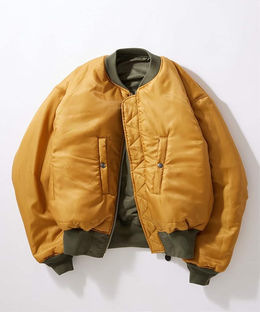 Amazon | [JOURNAL STANDARD] [ジャーナルスタンダード]カラー 