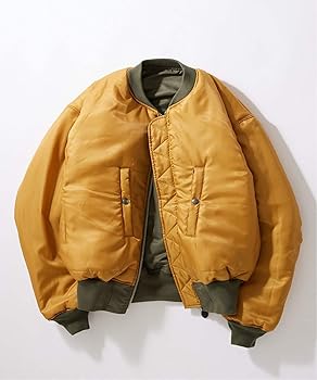 Amazon | [JOURNAL STANDARD] [ジャーナルスタンダード]カラー 
