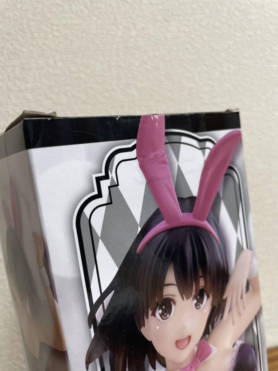 Amazon | ☆【未開封】冴えない彼女の育てかた Fine Corefulフィギュア 