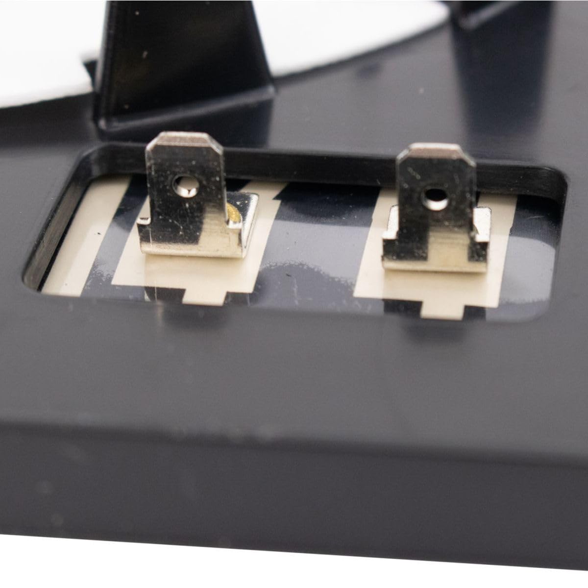Amazon.com: Tbzieoc Mirror Glass Set 2 Piece 3594842C2 TR06000 