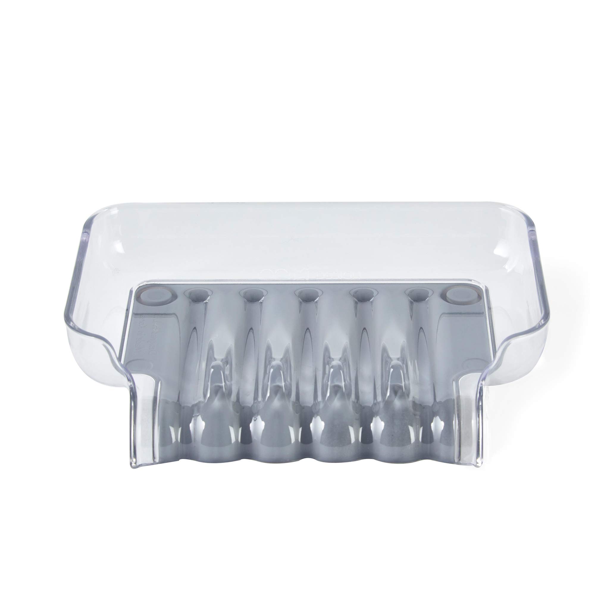 Better LivingProducts TRICKLE Tray, Grey